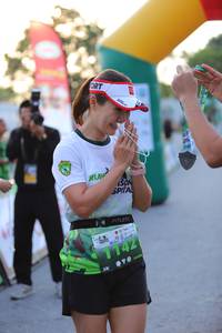 BIB: 1142
                            <button type="button" onclick="openModal(3633646)" class="btn btn-primary btn-sm float-right btn-popup" data-toggle="modal" data-target=".modal-high-quality">
                        <i class="fas fa-shopping-cart"></i> Add to Cart
                    </button>
                                            <button type="button" onclick="isThisMe(3633646, true)" class="btn btn-success btn-sm float-right btn-popup btn-isme hidden" data-toggle="tooltip" data-placement="bottom" title="นี่คือรูปของคุณใช่ไหม คลิกที่นี่เพื่อเอาเข้าอัลบั้ม">
                        <i class="fas fa-plus"></i> Add to album
                    </button>
                    <button type="button" onclick="isThisMe(3633646, false)" class="btn btn-warning btn-sm float-right btn-popup btn-isnotme hidden">
                        <i class="fas fa-ban"></i> Remove from album
                    </button>